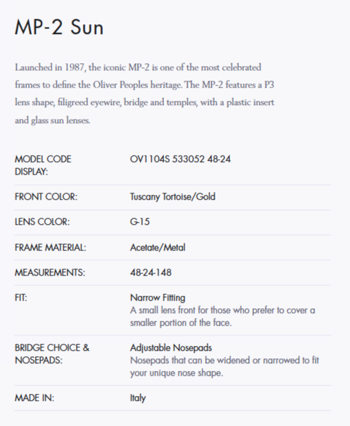 detail_1758886695_1 (1).png